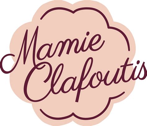 mamie clafoutis|mamie clafoutis bakery.